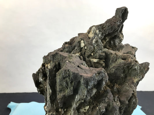 Ibigawa stone #THR-0084