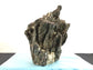 Ibigawa stone #THR-0084