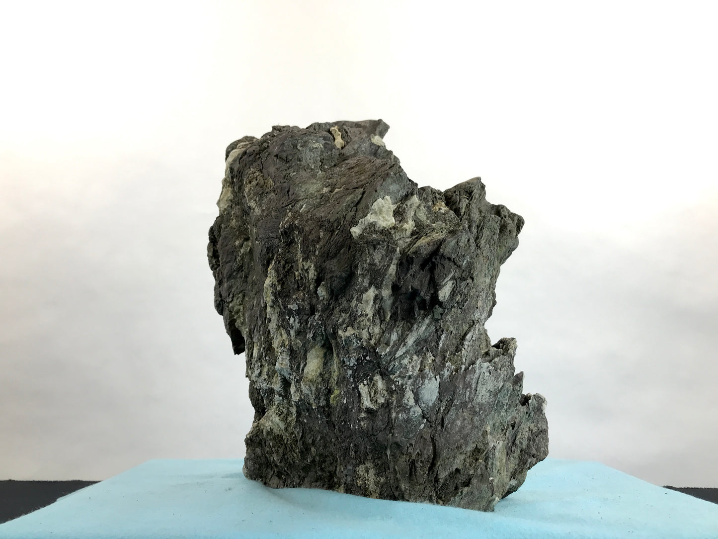 Ibigawa stone #THR-0084