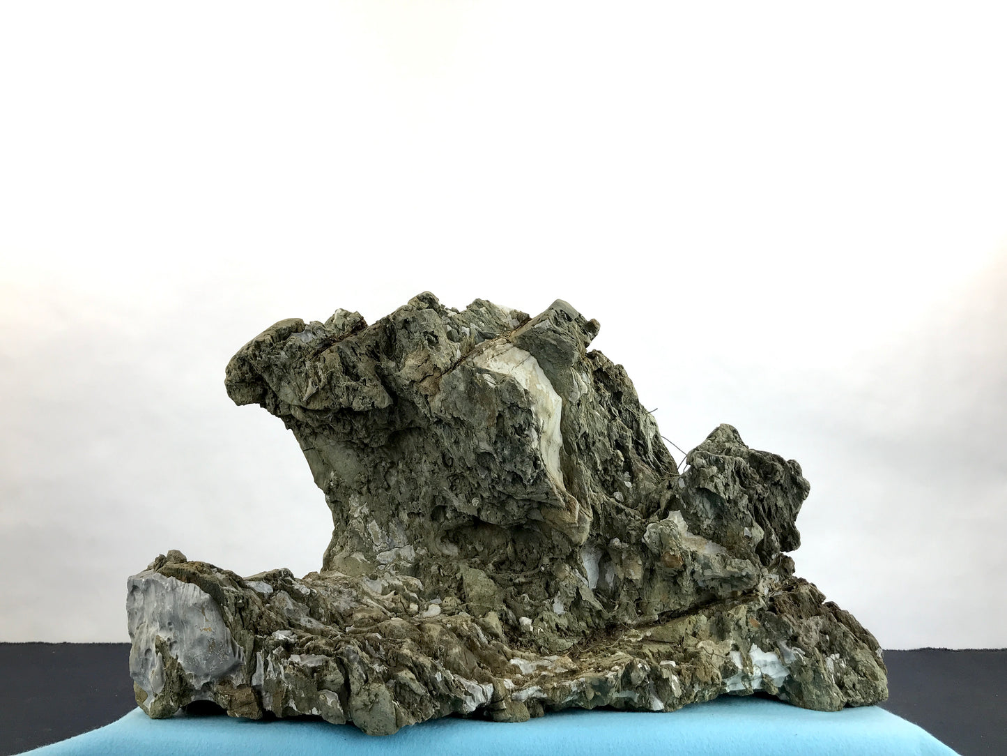 Ibigawa stone #THR-0085