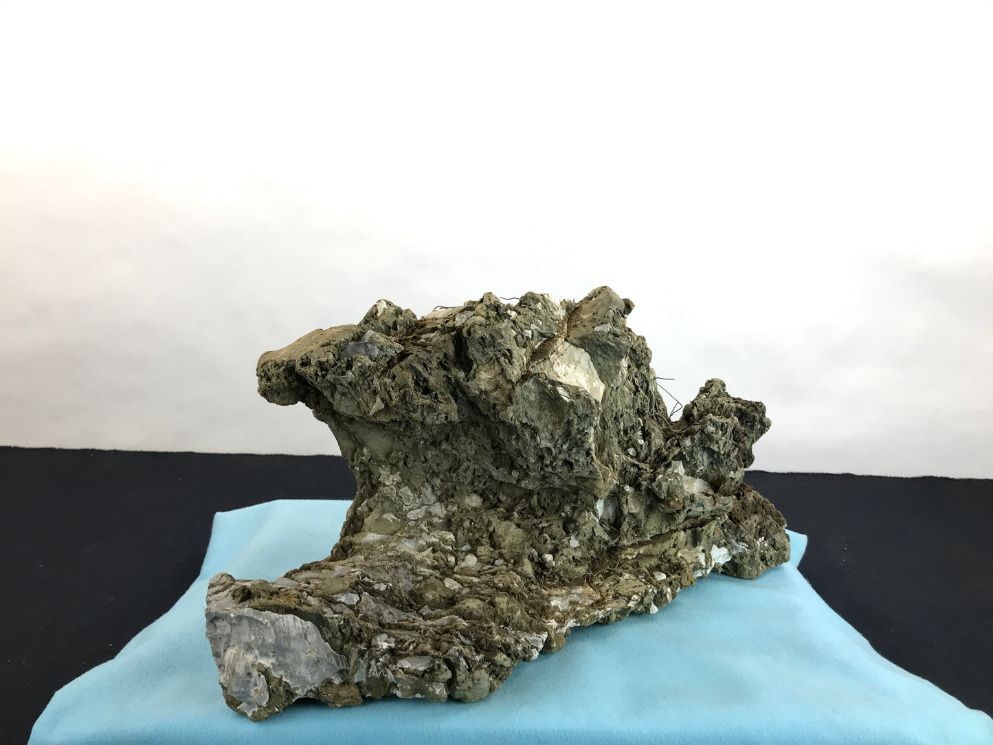 Ibigawa stone #THR-0085