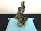 Ibigawa stone #THR-0087