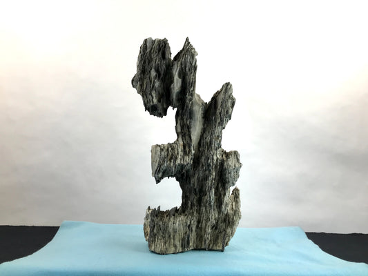 Ibigawa stone #THR-0088