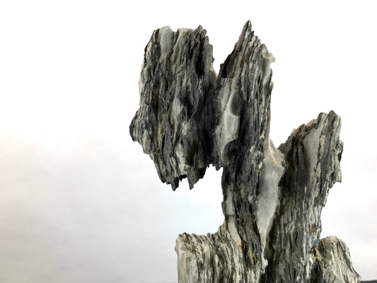 Ibigawa stone #THR-0088
