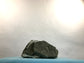 Ibigawa stone #THR-0089
