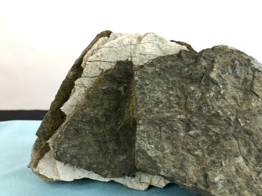 Ibigawa stone #THR-0089