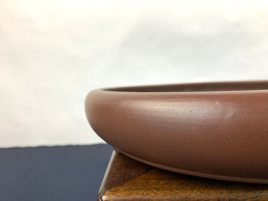 Rond Yamaaki #THC-1055