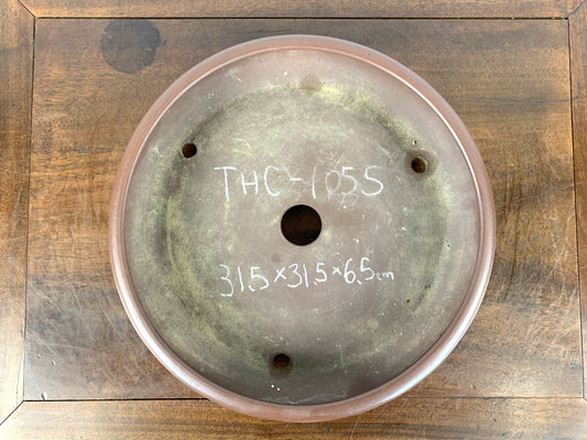 Rond Yamaaki #THC-1055