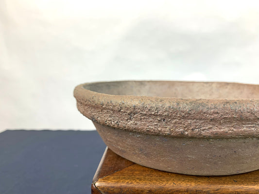 Bonsai round #THC-1056