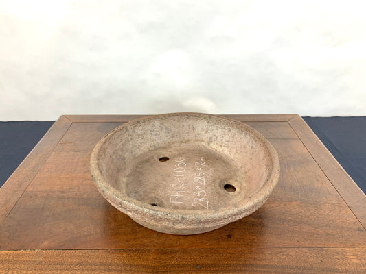 Bonsai round #THC-1056