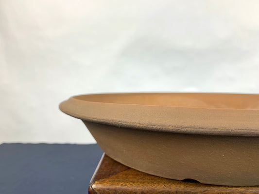 Kizan round #THC-1057