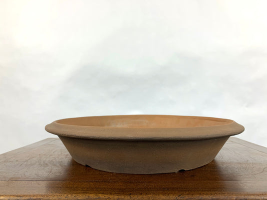 Kizan round #THC-1057