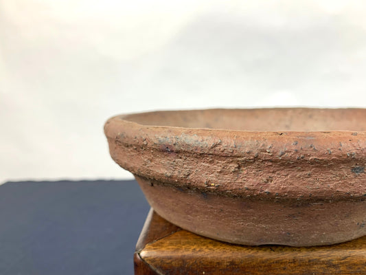 Bonsai round #THC-1058