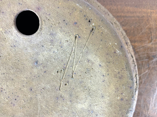 Bonsai round #THC-1058