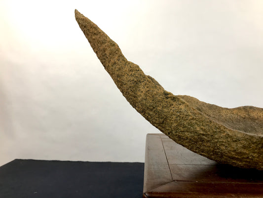 Kurama cresent #THR-0093