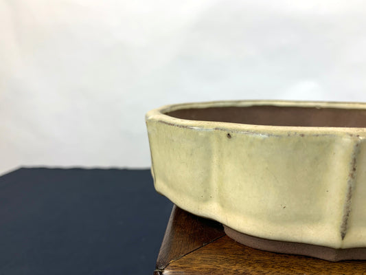 Rond Yamaaki #THC-1061