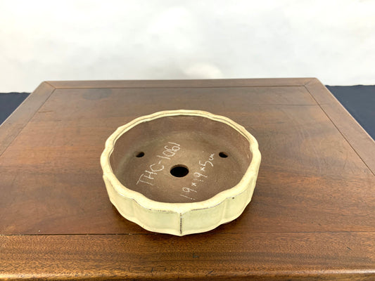 Rond Yamaaki #THC-1061