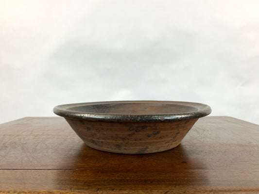 Bonsai round #THC-1062