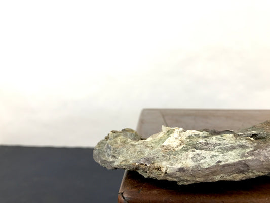 Ibigawa stone #THR-0102