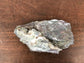 Ibigawa stone #THR-0102