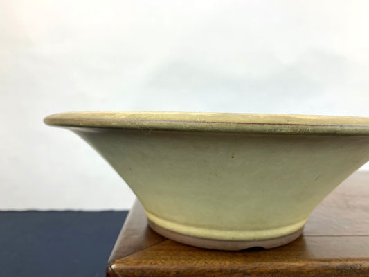 Rond Yamaaki #THC-1068