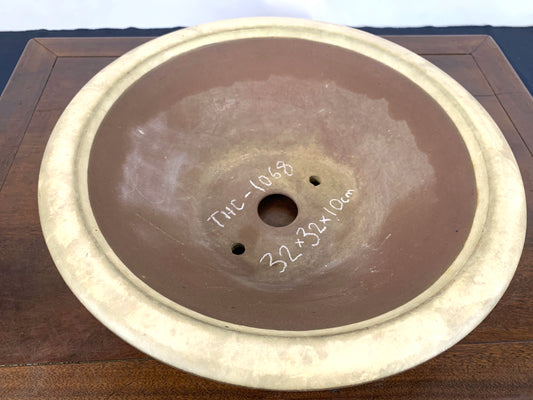 Rond Yamaaki #THC-1068