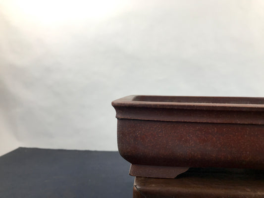 Rectangle shinto #THC-1209