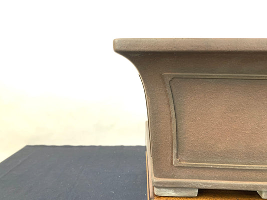 Carré Yamaaki #THC-1090