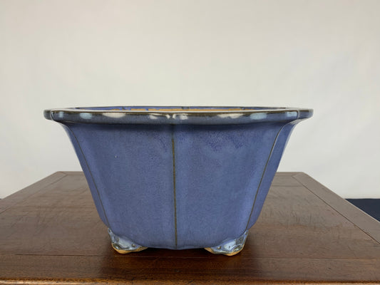 Ronde Shinto #THC-0710