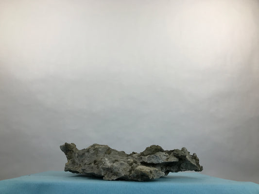 Ibigawa stone #THR-0106