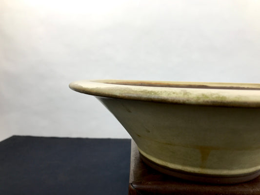 Yamahyou rond #THC-1213