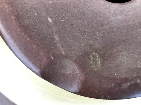 Yamahyou rond #THC-1213