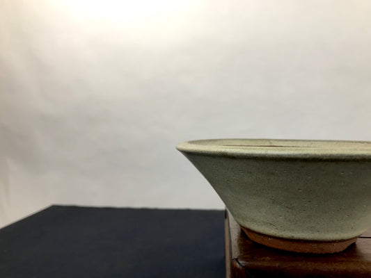 Rond Youzan #THC-1219