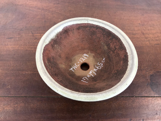 Rond Youzan #THC-1219