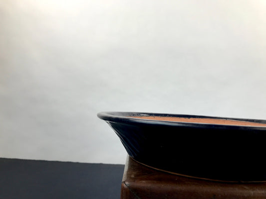 Rond Yamafusa #THC-1227