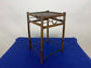 Bamboo stand #THS-0002