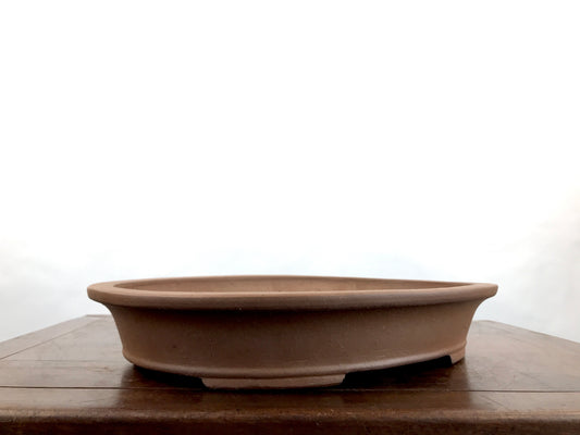 Ovale shinto #THC-1228