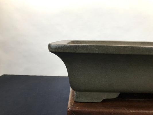 Keizan rectangle #THC-1229