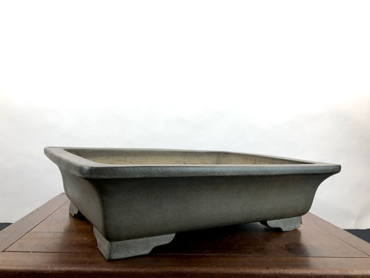 Keizan rectangle #THC-1229