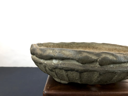 Rond Suishoen #THC-1230