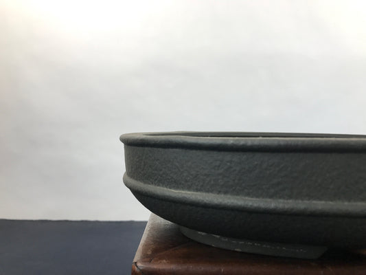 Ikeguchi oval #THC-1237