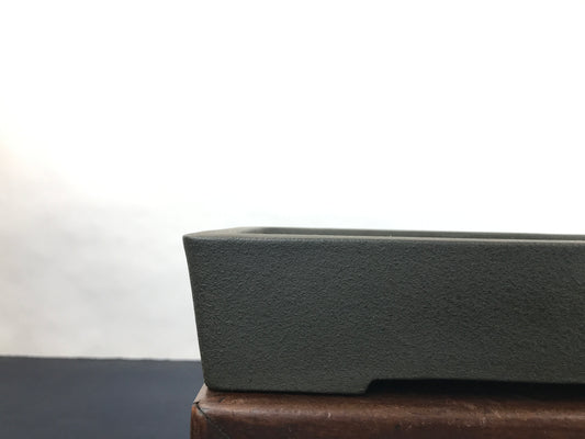 Rectangulaire Yamaaki #THC-1240