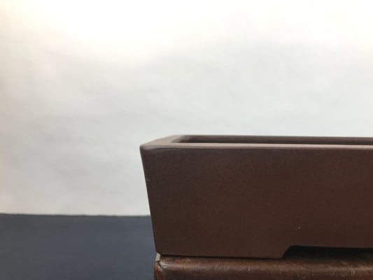 Rectangulaire Yamaaki #THC-1241