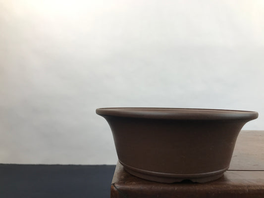 Rond Yamaaki #THC-1242