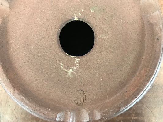 Rond Yamaaki #THC-1242