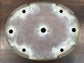 Kisen ovale #THC-1255