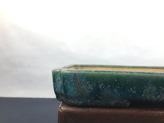 Rectangulaire Shukuho #THC-1259