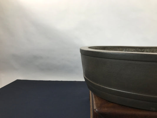 Keizan rectangle #THC-1267