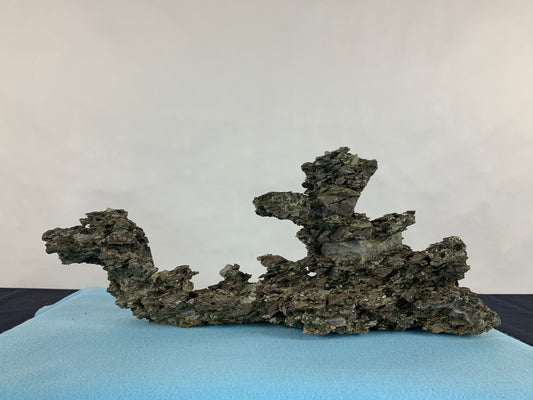 Ibigawa stone #THR-0062