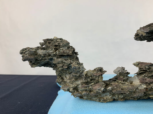 Ibigawa stone #THR-0062